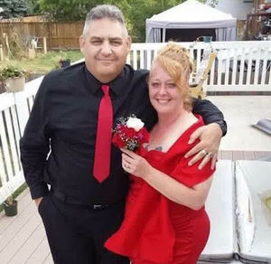 Meet your Posher, Roy